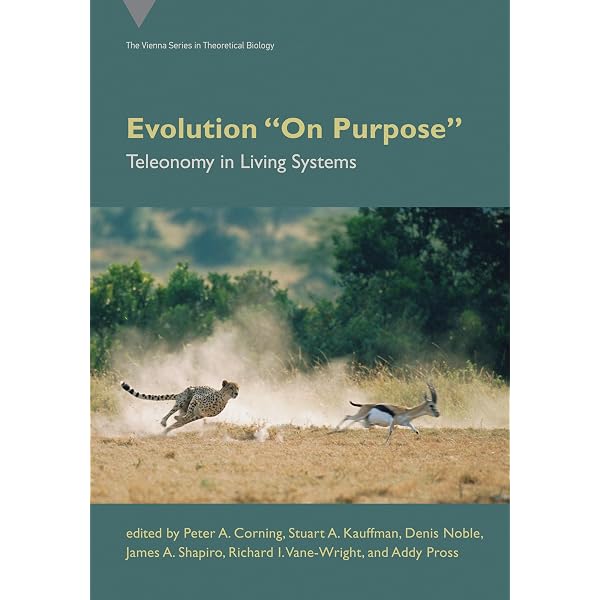 Amazon.com: The Evolution of Insect Mating Systems: 9780199678020